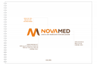 https://imprint.md/img/client/novamed/book/05_brandbook_novamed_final.png