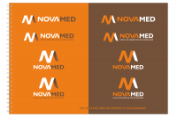 https://imprint.md/img/client/novamed/book/06_brandbook_novamed_final.png