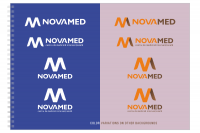 https://imprint.md/img/client/novamed/book/07_brandbook_novamed_final.png