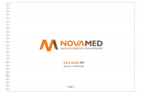 https://imprint.md/img/client/novamed/book/10_brandbook_novamed_final.png