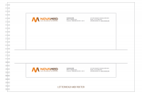 https://imprint.md/img/client/novamed/book/13_brandbook_novamed_final.png