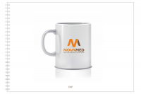 https://imprint.md/img/client/novamed/book/19_brandbook_novamed_final.png