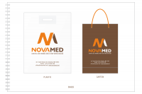 https://imprint.md/img/client/novamed/book/20_brandbook_novamed_final.png
