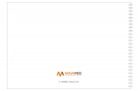 https://imprint.md/img/client/novamed/book/brandbook_novamed_final_coperta2.png