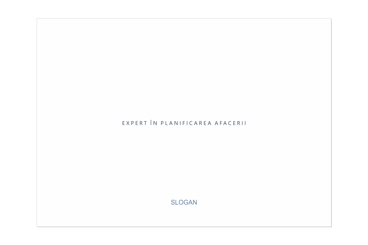 https://imprint.md/img/client/plan_afacere/book/2.png