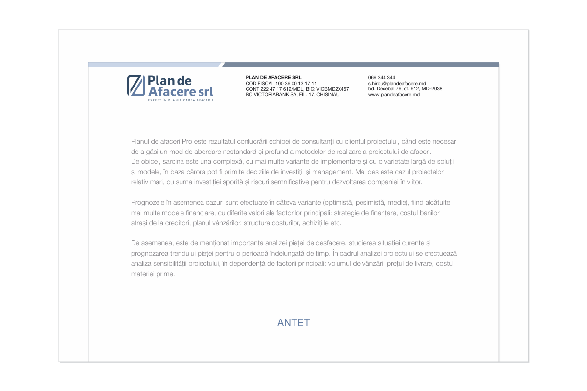 https://imprint.md/img/client/plan_afacere/book/8.png