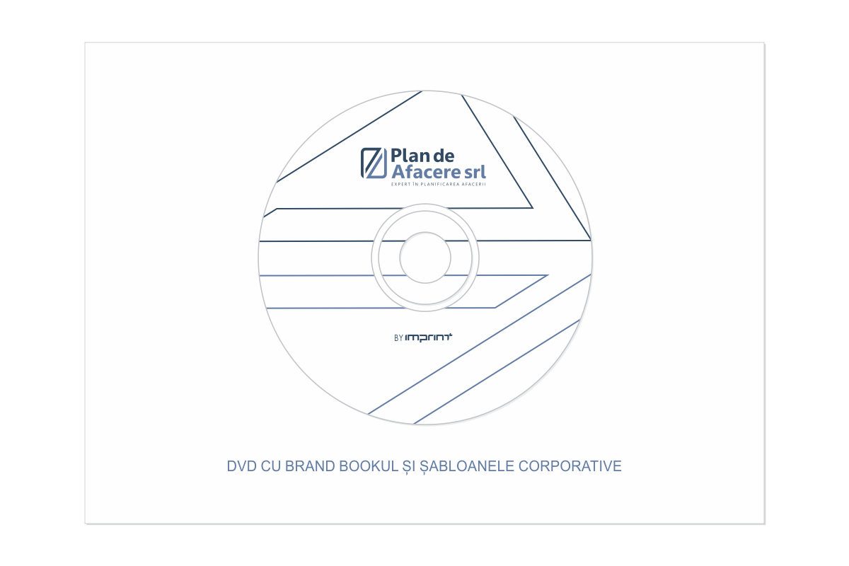 https://imprint.md/img/client/plan_afacere/book/9.png
