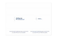 https://imprint.md/img/client/plan_afacere/book/4.png