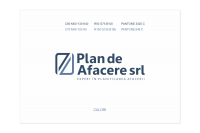 https://imprint.md/img/client/plan_afacere/book/6.png