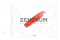https://imprint.md/img/client/zentrum/brand_book/zentrum_brand_guidelines_01.png