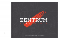 https://imprint.md/img/client/zentrum/brand_book/zentrum_brand_guidelines_02.png