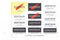 https://imprint.md/img/client/zentrum/brand_book/zentrum_brand_guidelines_07.png