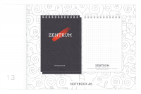 https://imprint.md/img/client/zentrum/brand_book/zentrum_brand_guidelines_13.png
