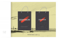https://imprint.md/img/client/zentrum/brand_book/zentrum_brand_guidelines_32.png