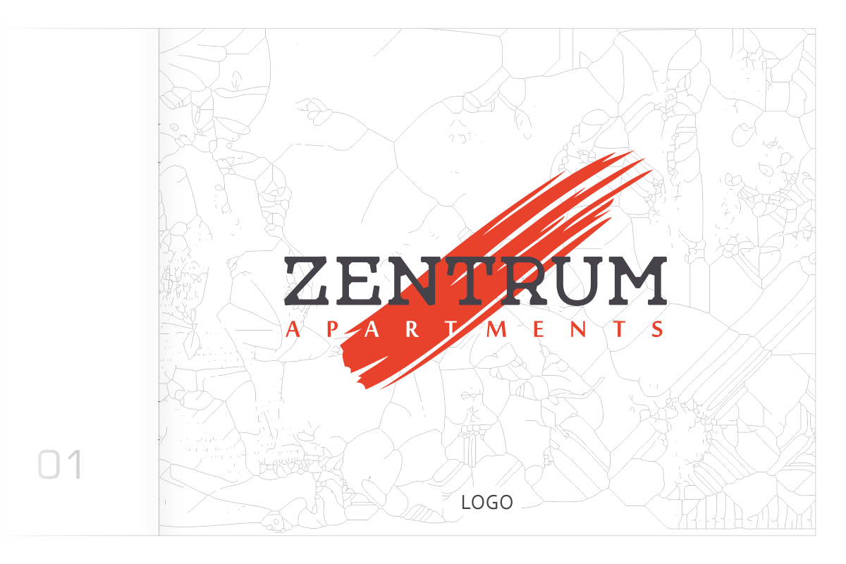 https://imprint.md/img/client/zentrum/brand_book/zentrum_brand_guidelines_01.png