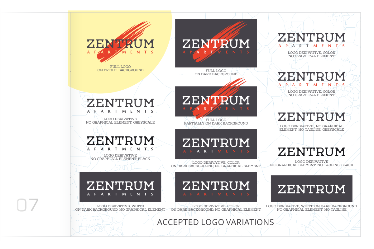 https://imprint.md/img/client/zentrum/brand_book/zentrum_brand_guidelines_07.png