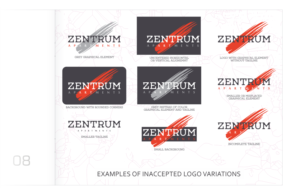 https://imprint.md/img/client/zentrum/brand_book/zentrum_brand_guidelines_08.png