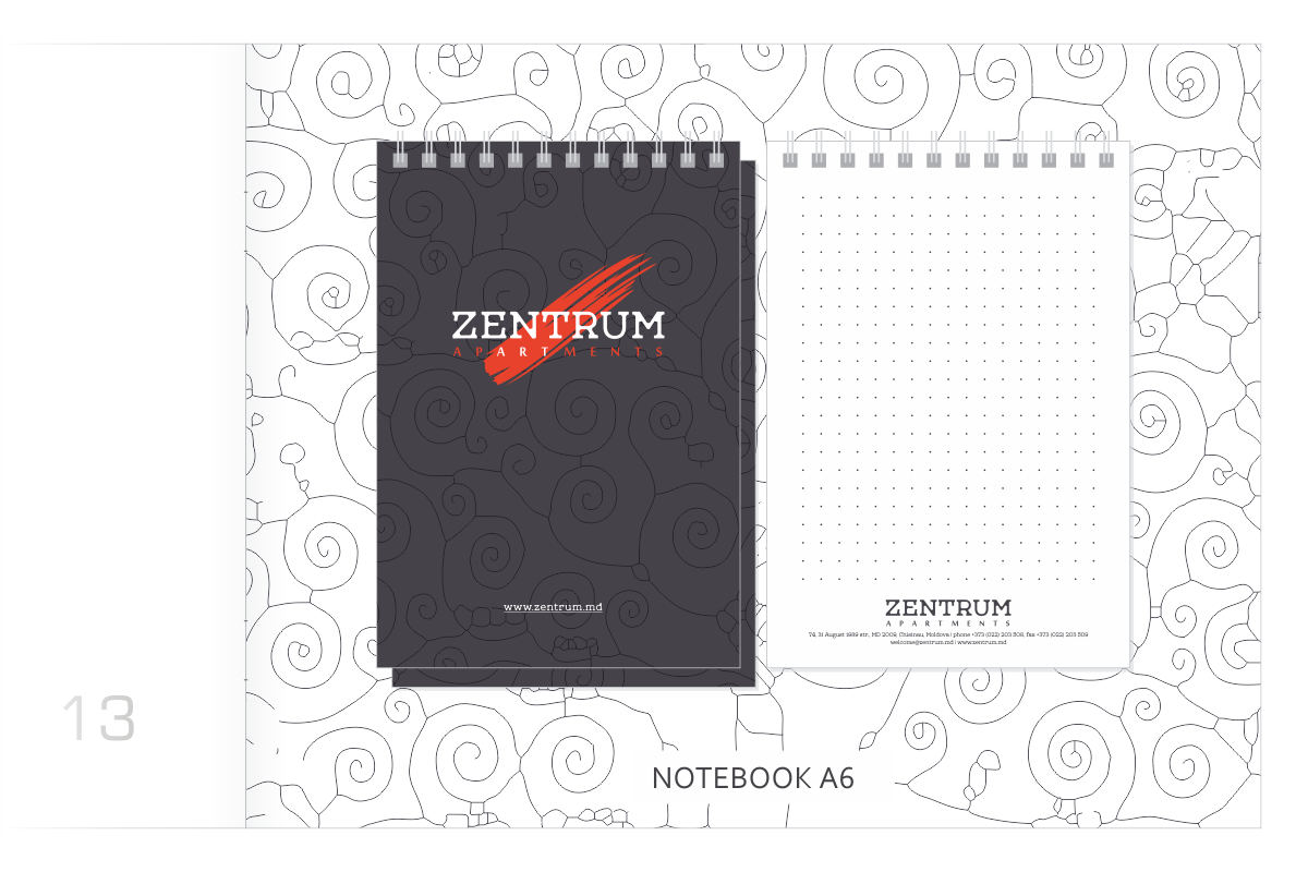 https://imprint.md/img/client/zentrum/brand_book/zentrum_brand_guidelines_13.png