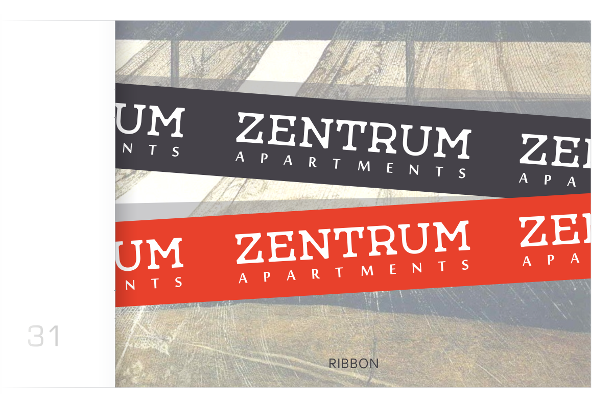 https://imprint.md/img/client/zentrum/brand_book/zentrum_brand_guidelines_31.png