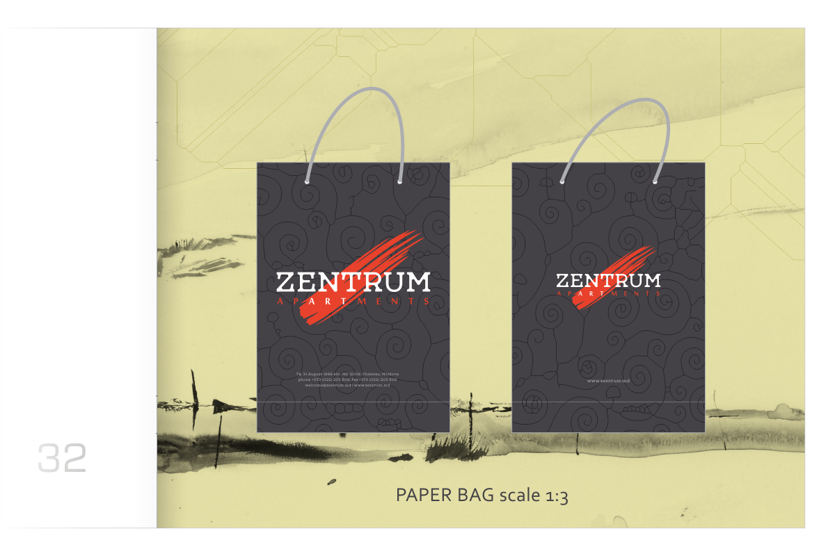 https://imprint.md/img/client/zentrum/brand_book/zentrum_brand_guidelines_32.png