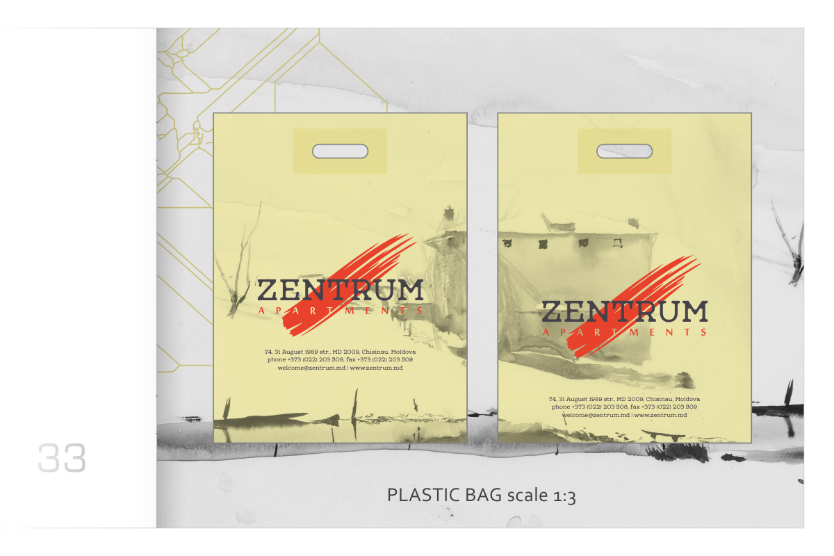 https://imprint.md/img/client/zentrum/brand_book/zentrum_brand_guidelines_33.png