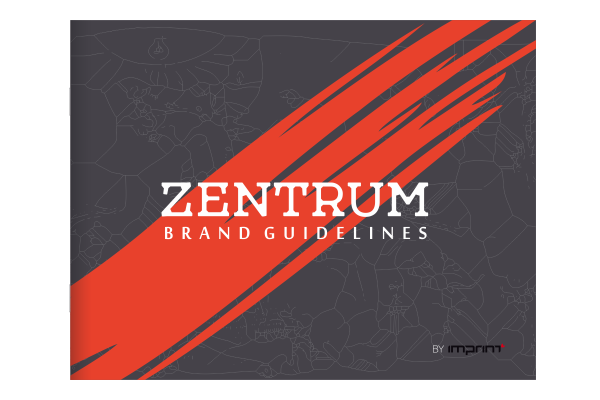 https://imprint.md/img/client/zentrum/brand_book/zentrum_brand_guidelines_coperta.png