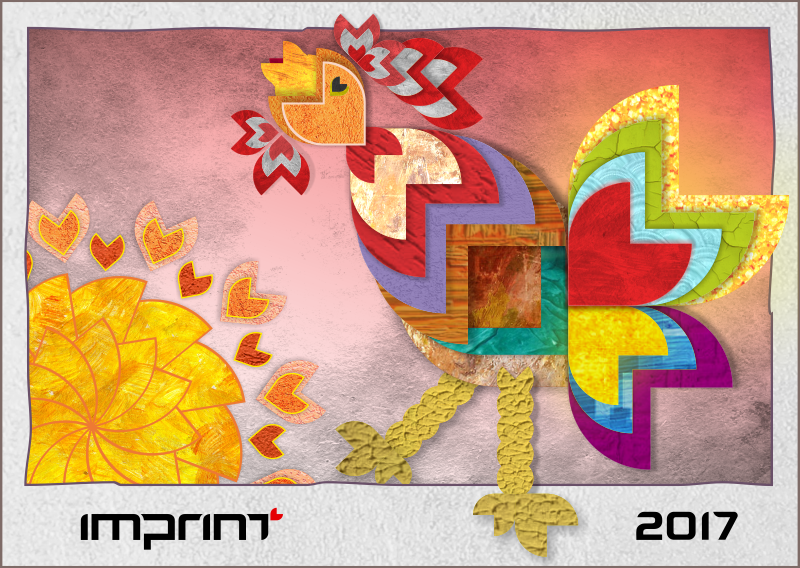 https://imprint.md/img/felicitare_imprint_la_multi_ani_2017.png