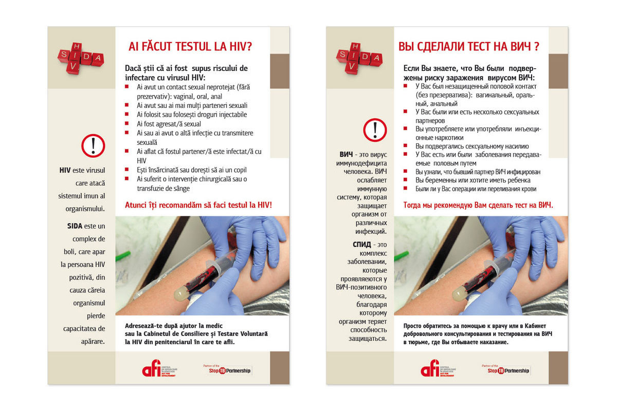 https://imprint.md/img/lucrari/AFI/Flayer_Test_HIV-SIDA_AFI_3-2013_.jpg