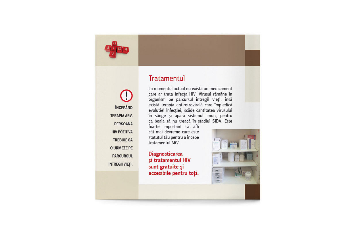 https://imprint.md/img/lucrari/AFI/Ghid_HIV-SIDA_AFI_3-2013/Ghid_HIV-SIDA_AFI_3-2013_7.jpg
