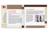 https://imprint.md/img/lucrari/AFI/Ghid_HIV-SIDA_AFI_3-2013/Ghid_HIV-SIDA_AFI_3-2013_3.jpg