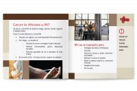 https://imprint.md/img/lucrari/AFI/Ghid_HIV-SIDA_AFI_3-2013/Ghid_HIV-SIDA_AFI_3-2013_4.jpg