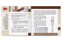 https://imprint.md/img/lucrari/AFI/Ghid_HIV-SIDA_AFI_3-2013/Ghid_HIV-SIDA_AFI_3-2013_5.jpg