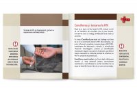 https://imprint.md/img/lucrari/AFI/Ghid_HIV-SIDA_AFI_3-2013/Ghid_HIV-SIDA_AFI_3-2013_6.jpg