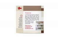 https://imprint.md/img/lucrari/AFI/Ghid_HIV-SIDA_AFI_3-2013/Ghid_HIV-SIDA_AFI_3-2013_7.jpg