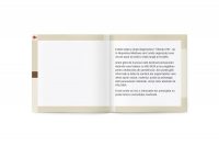 https://imprint.md/img/lucrari/AFI/Ghid_de_buzunar_AFI_3_2013/Ghid_de_buzunar_AFI_3-2013_2.jpg
