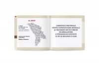 https://imprint.md/img/lucrari/AFI/Ghid_de_buzunar_AFI_3_2013/Ghid_de_buzunar_AFI_3-2013_4.jpg