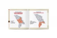https://imprint.md/img/lucrari/AFI/Ghid_de_buzunar_AFI_3_2013/Ghid_de_buzunar_AFI_3-2013_5.jpg