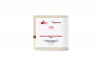 https://imprint.md/img/lucrari/AFI/Ghid_de_buzunar_AFI_3_2013/Ghid_de_buzunar_AFI_3-2013_6.jpg
