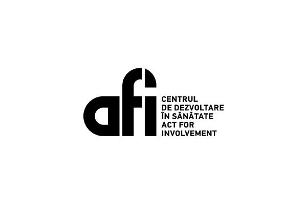 https://imprint.md/img/lucrari/AFI/logo/afi_3.jpg