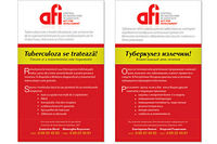 https://imprint.md/img/lucrari/AFI/Flyer_AFI_mai12.jpg