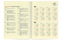 https://imprint.md/img/lucrari/AQA/Agenda_2014/Agenda_AQA_12_2013_2.jpg