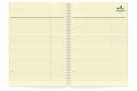 https://imprint.md/img/lucrari/AQA/Agenda_2014/Agenda_AQA_12_2013_6.jpg