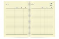 https://imprint.md/img/lucrari/AQA/Agenda_2014/Agenda_AQA_12_2013_7.jpg