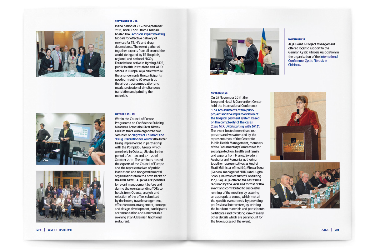https://imprint.md/img/lucrari/AQA/Catalog_corporat2013/Catalog_corporativ_aniversarAQA_2013_4_5.jpg