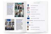 https://imprint.md/img/lucrari/AQA/Catalog_corporat2013/Catalog_corporativ_aniversarAQA_2013_4_9.jpg