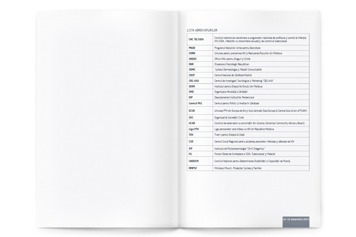 https://imprint.md/img/lucrari/AQA/Programul_conferintei/Program_HIV_AQA_12_2013_2.jpg