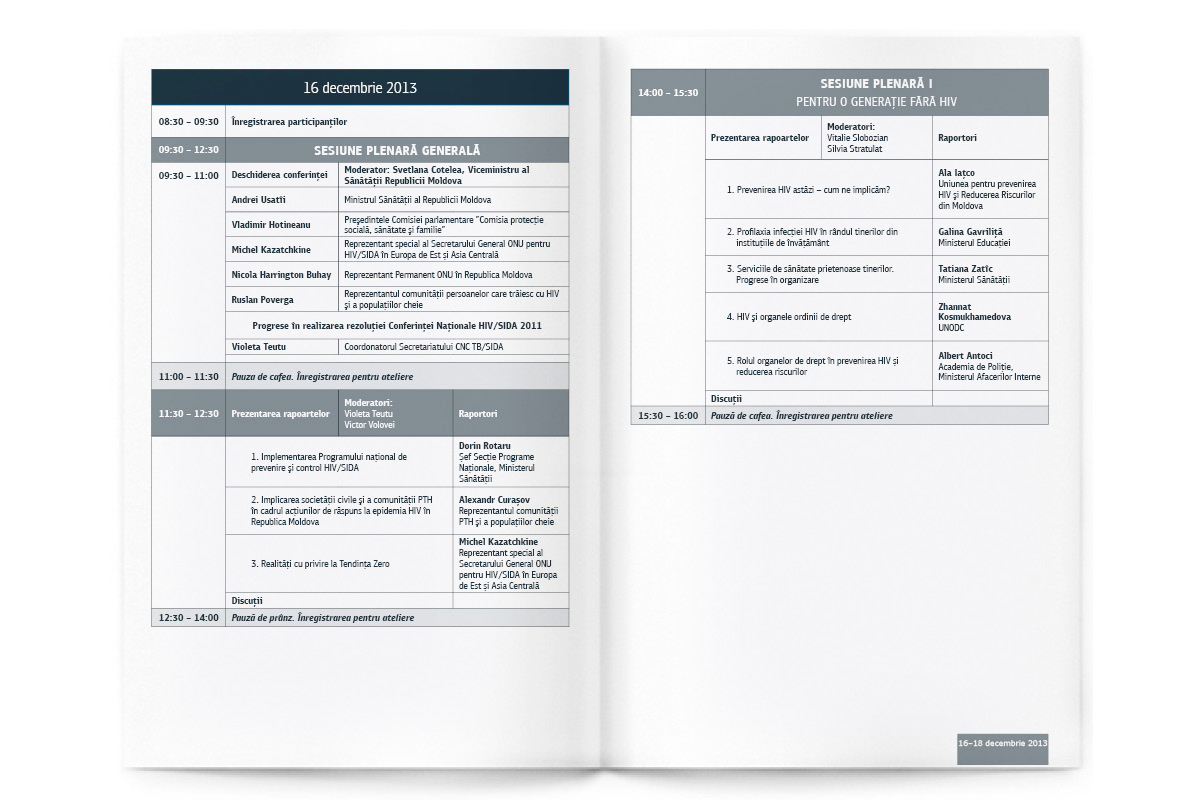https://imprint.md/img/lucrari/AQA/Programul_conferintei/Program_HIV_AQA_12_2013_3.jpg