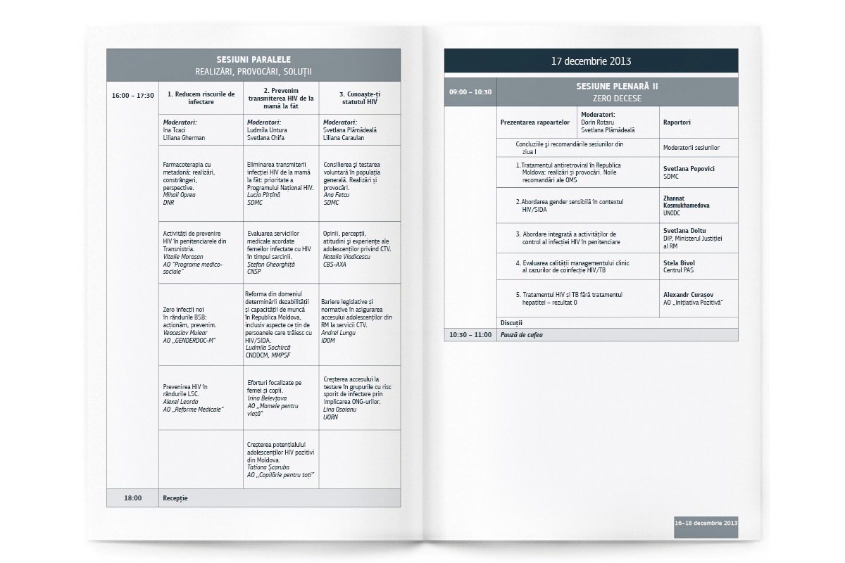 https://imprint.md/img/lucrari/AQA/Programul_conferintei/Program_HIV_AQA_12_2013_4.jpg