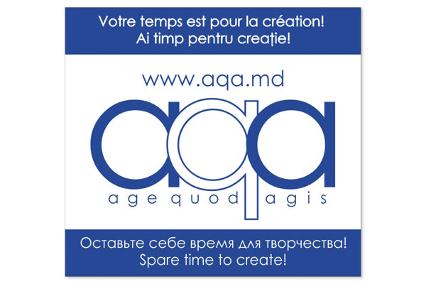 https://imprint.md/img/lucrari/AQA/Sticker_AQA_feb10.jpg