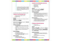 https://imprint.md/img/lucrari/AUF/Pliant_AUF_mart12_2.jpg